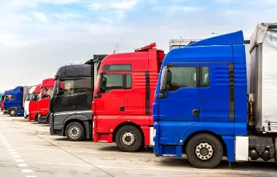 Bursa İliç Ambar Nakliyat