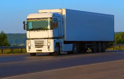 Bursa ile İliç Arası Öğrenci Eşyası Taşıma